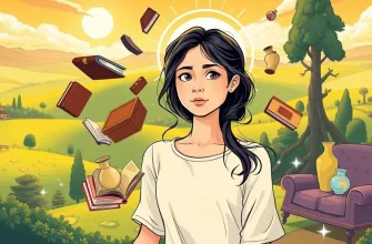 Telekinezi Fantazya Filmleri