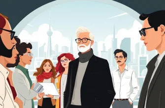 Tasarımcılar Hakkında Belgesel Filmler Tasarımcılar Hakkında Belgesel Filmler