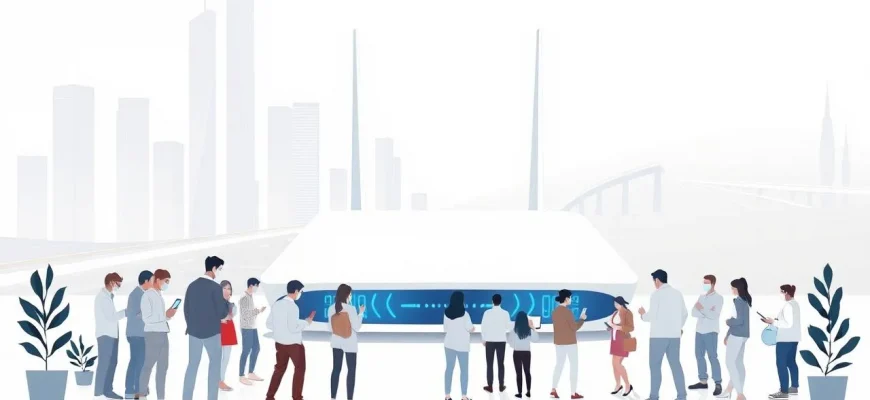 Kablosuz Teknoloji Belgeselleri Kablosuz Teknoloji Belgeselleri