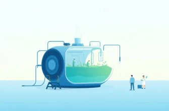 Biyoreaktörler Hakkında Belgesel Film Önerileri