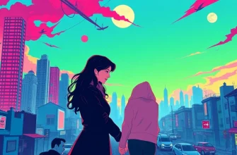 Melodram Filmleri: Baskı ve Aşk Melodram Filmleri: Baskı ve Aşk