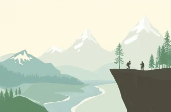 Macera Dolu Belgeseller