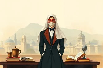 Biyografik Maskaralık Filmleri