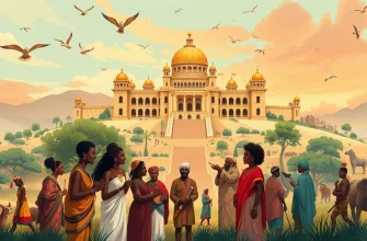 En İyi Tarihi Afrika Krallıkları Filmleri En İyi Tarihi Afrika Krallıkları Filmleri