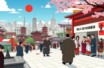 Meiji Devrimi Hakkında Tarihi Filmler Meiji Devrimi Hakkında Tarihi Filmler