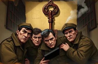 Askeri Tahliye Filmleri: Gerçek Hikayeler ve Dramatik Anlar