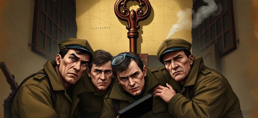 Askeri Tahliye Filmleri: Gerçek Hikayeler ve Dramatik Anlar