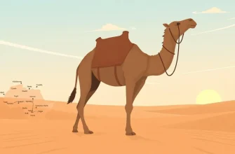 Trans-Sahara Ticaret Yolu Hakkında Tarihi Filmler Trans-Sahara Ticaret Yolu Hakkında Tarihi Filmler