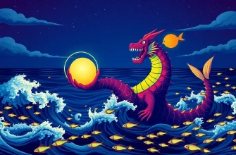 Pasifik Okyanusu Temalı Fantastik Filmler