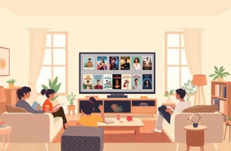 Aile İçin Kötülük Filmleri