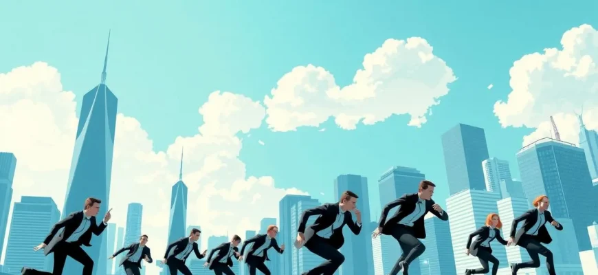 Kurumsal İntrikalı Aksiyon Filmleri Kurumsal İntrikalı Aksiyon Filmleri