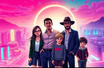 Aile ve Mafya Filmleri: En İyi 9 Film Aile ve Mafya Filmleri: En İyi 9 Film