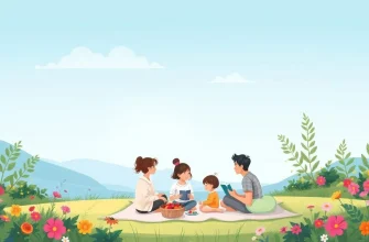 Aile İçin Oasis Filmleri Aile İçin Oasis Filmleri
