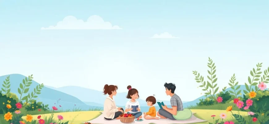 Aile İçin Oasis Filmleri Aile İçin Oasis Filmleri