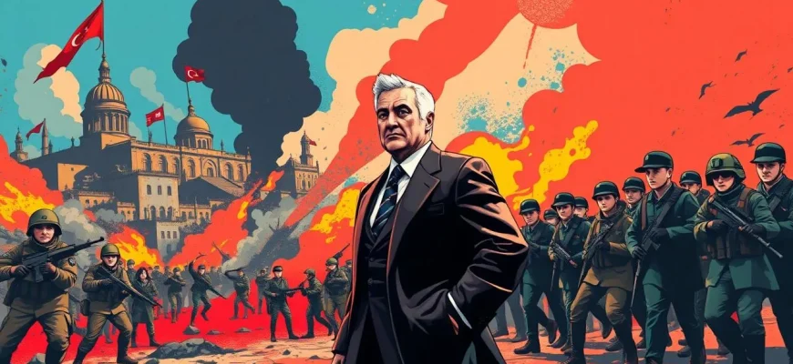 Savaş ve Askeri Adalet Filmleri Savaş ve Askeri Adalet Filmleri