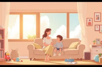 Evlat Edinme Hikayeleri: 10 Film Önerisi Evlat Edinme Hikayeleri: 10 Film Önerisi