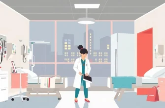 Dedektif Hemşire Filmleri