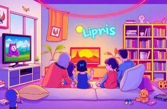 Aile İçin Eğitici Filmler