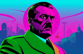 Sovyet Filmleri: Faşistler Hakkında