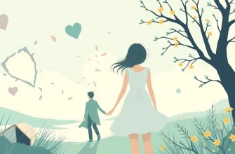 İhanet Temalı Filmler