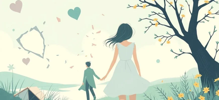 İhanet Temalı Filmler