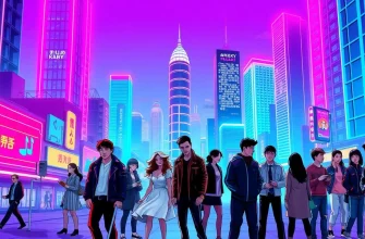 Stereotipleri Anlatan Melodram Filmler