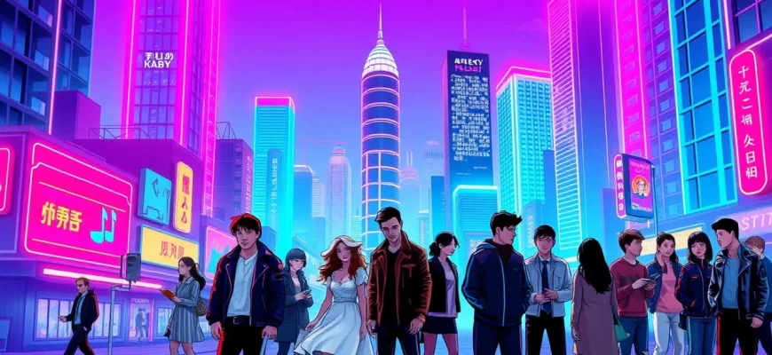 Stereotipleri Anlatan Melodram Filmler Stereotipleri Anlatan Melodram Filmler