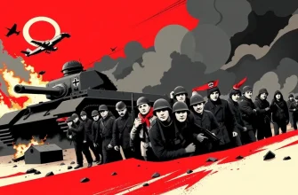 1941-1945 Savaş Filmleri 1941-1945 Savaş Filmleri