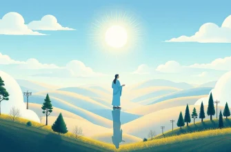 En İyi Din Filmleri Listesi En İyi Din Filmleri Listesi