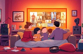 Aile Filmleri: Kekeleme Üzerine Aile Filmleri: Kekeleme Üzerine