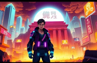 Antik Kültürlerin Gizemli Maceraları