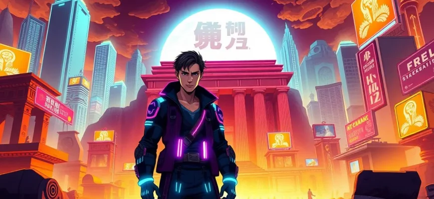 Antik Kültürlerin Gizemli Maceraları