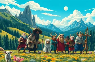 Yugoslavya Temalı Fantastik Filmler Yugoslavya Temalı Fantastik Filmler