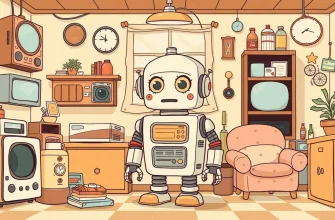 Komik Otomat Filmleri