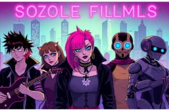 İzole Kahramanlar: İzole Filmler İzole Kahramanlar: İzole Filmler