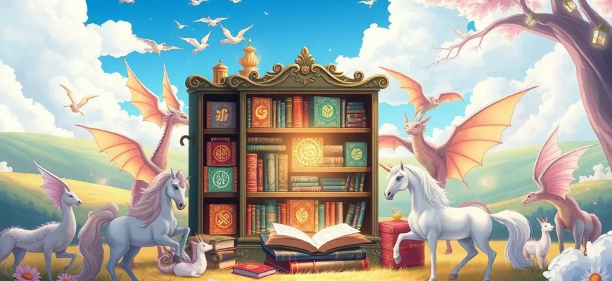 Fantastik Kutsal Kitaplar Filmleri Fantastik Kutsal Kitaplar Filmleri