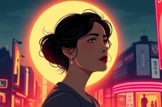 Aşk ve Acı: En İyi 7 Melodram Film Aşk ve Acı: En İyi 7 Melodram Film