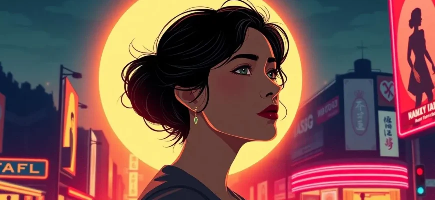 Aşk ve Acı: En İyi 7 Melodram Film