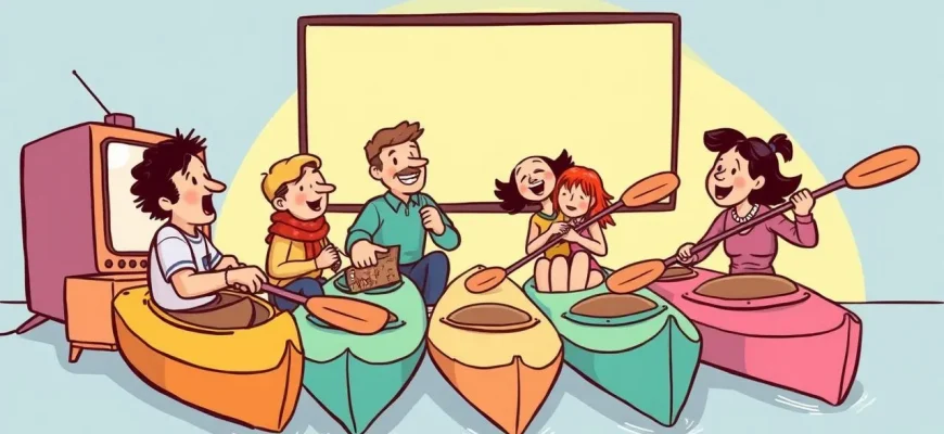 Komik Kaykay Filmleri Komik Kaykay Filmleri