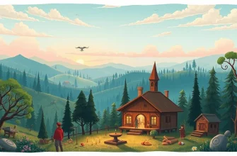 Ev Perileri Hakkında En İyi 10 Film