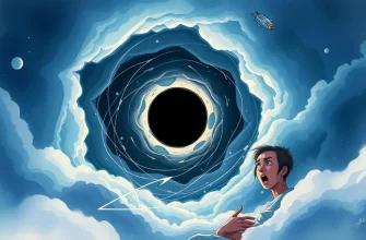 Kara Delik Gerilim Filmleri