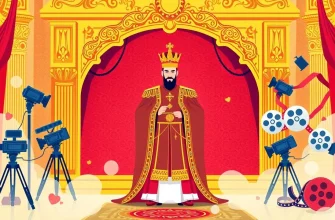 İmparatorlar ve İmparatoriçeler Hakkında Filmler İmparatorlar ve İmparatoriçeler Hakkında Filmler