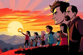 Şafak Vakti Dram Filmleri