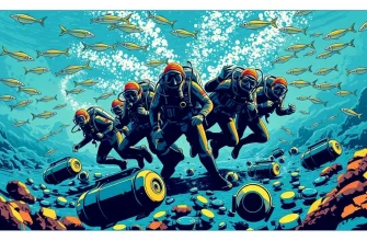 Su Altı Mayın Temizleme Filmleri Su Altı Mayın Temizleme Filmleri