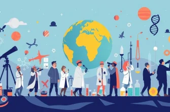 Bilimsel Keşif Belgeselleri Bilimsel Keşif Belgeselleri