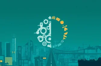 Gıda Endüstrisi Hakkında 10 İlginç Belgesel