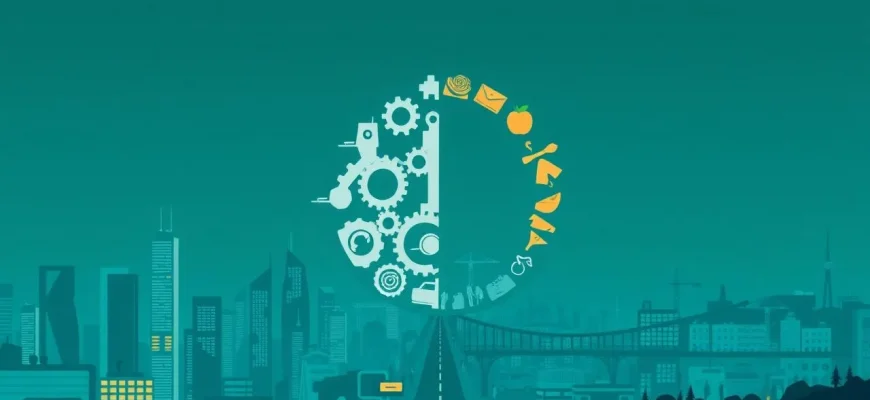 Gıda Endüstrisi Hakkında 10 İlginç Belgesel