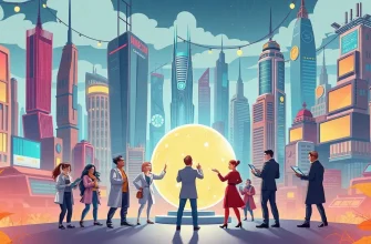 Fantastik Elektronik Ödeme Filmleri