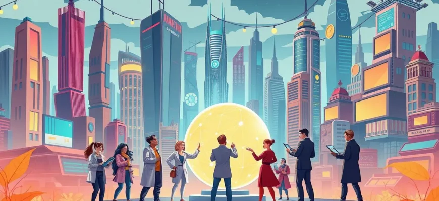 Fantastik Elektronik Ödeme Filmleri