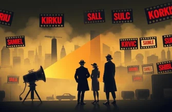 Korku ve Organize Suç Dünyası Filmleri Korku ve Organize Suç Dünyası Filmleri